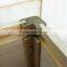 lightweight wooden rice boxes 20KG/wooden rice box made in china