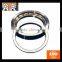 High Precision And Cheap Price Cross Roller Slewing Ring Bearing