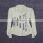 Garment Paper Sample Design and Cutting Plotter
