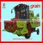 4LZ-3.6 combine wheat machine mini soybean harvester
