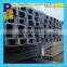 310s Stainless Steel Channel Bar