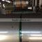 Distributor ASTM 2B 304 cold rolled stainless steel coil
