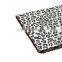 9.7 inch protective case for SAMSUNG Tab A T550, for Tab A leather cases