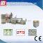 hot sell epe foam sheet/net extrusion line
