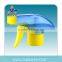 wholesale plastic 28/410 bitumen emulsion sprayer