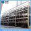 China direct factory supply smart parking guidance system