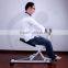 New Fitness Equipment Total Crunch Horse Riding Exercise Machine (QMJ-R002)