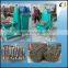 Newest charcoal making machine 0086-13838122409