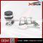 China Made Factory Direct Sales Tial Wastegate
