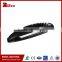  Best Sellers solar light for street green power solar led light outdoor with pole
