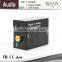 digital to analog converter digital to analog tv converter box/Analog to Digital Converter