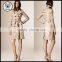 Water Proof Winter Coats , Ladies Long Coats , Women's Winter Coats