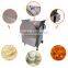 TJ - 313 Top Quality Affordable Potato Chips Cutter