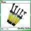 new style ISO/FDA dental meterials dental handpiece                        
                                                Quality Choice