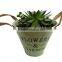 garden basket for sale