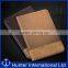 Binary Color Machine Made Tablet Case For Tab E