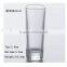 Hot sell high quality transparent shot glass wholesale shot glass
