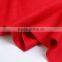 colorful and beautiful accessory for women shawl & long scarf