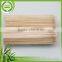 Cheap Price Custom Customized Round Bamboo Skewer With Handle