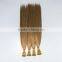  hair single strand hair extensions buy heads hair extensions online virgin hair extensions free sample