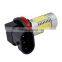 H8 White Bulb LED DRL Fog Light 7.5W 6000K Super Bright Projection