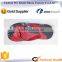 Fuzhou Mykhaki rubber flip flop ,eva flip flops in custom printed                        
                                                Quality Choice
                                                    Most Popular