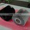 China leading manufacturer competitive price 6000 series extruded aluminum heatsink