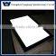 20mm/29mm/40mm High Brightness Frameless Magnetic open LED Light Box