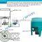 Waste paper pulp recycled deinking hydrapulper machine