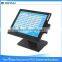DTK-1578RX Fast Delivery 15 Inch Touch Screen Monitor For POS