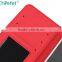 Fancy double wallet Flip cover for iPhone 7 case                        
                                                Quality Choice