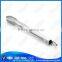 Utility Kitchen Tools Stainless Steel Food Tongs