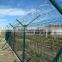 JZB-Security fencing razor barbed wire/razor combat wire/safety razor wire(ISO9001:2008 professional )