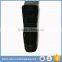 adjustable sports orthopedic knee brace