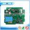 Offer High Level donlim pcb assembly supplier