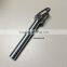 Vertx Scooter Forks For Sale