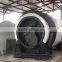 Hot selling waste tyres to biofuel waste tire pyrolysis to oil machine with CE