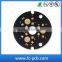 Aluminum Based PCB LED Aluminum PCB