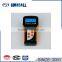 Storage Tank Portable Ultrasonic Liquid Measuring Instrument