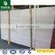 White Wood Line Marble, White Wood Vein Marble, Imperal Wood Vein