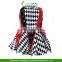 Women's Halloween Adult Harlequin Jester Fancy Dress Honey Clown Costume Ladies                        
                                                Quality Choice