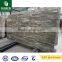 polished surface natural building material imported granite marble stone