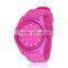 Hot Sale! ! Omax Alloy Bezel Japan Movt Quartz Pocket Watch