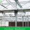 12mm Diy Polycarbonate Greenhouse