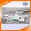 New MJ6128 Sliding Table Saw