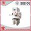 Y41 Series Single-column assembling press for special requirement types