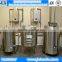 micro draft beer equipment, beer brewing equipment for sale