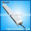 China Wholesale LED SMD2835 tri-proof Light Vapor Tight Lighting Fixture Waterproof