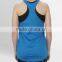 Custom printing Ladies Stringer