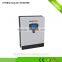 Axpert PS Series pure sine wave 12v 24v 48v solar inverter 3kva 5kva